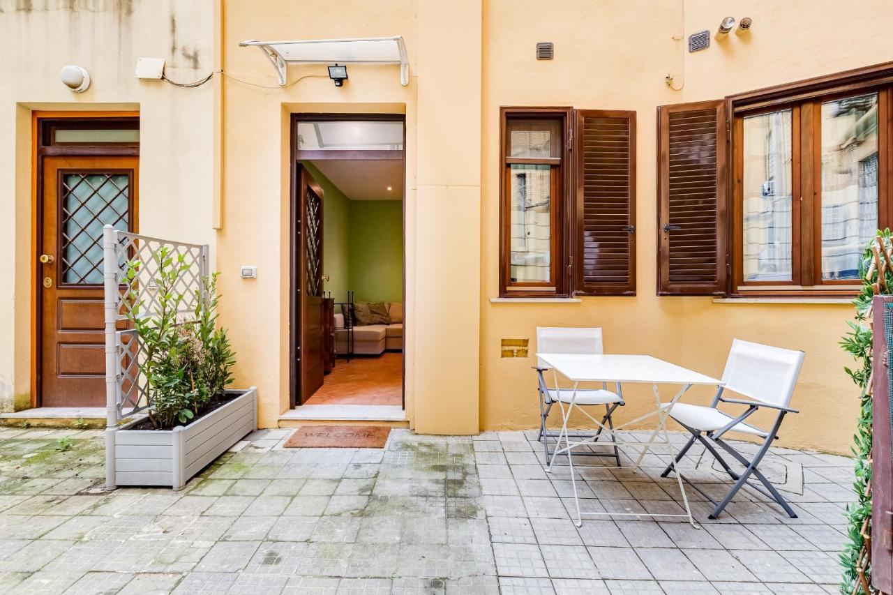 Sweet Vignola-flaminio *