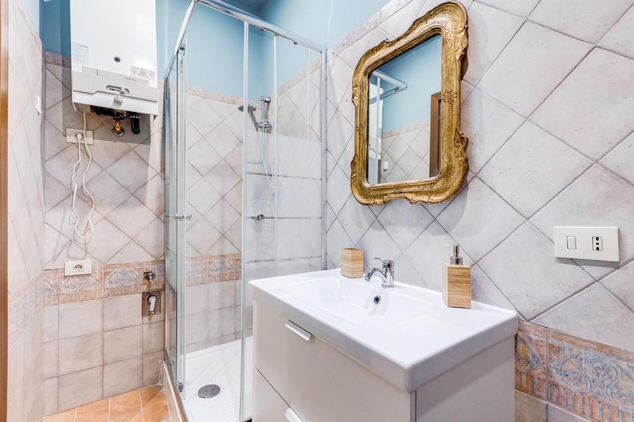 Apartment Sweet Vignola-flaminio