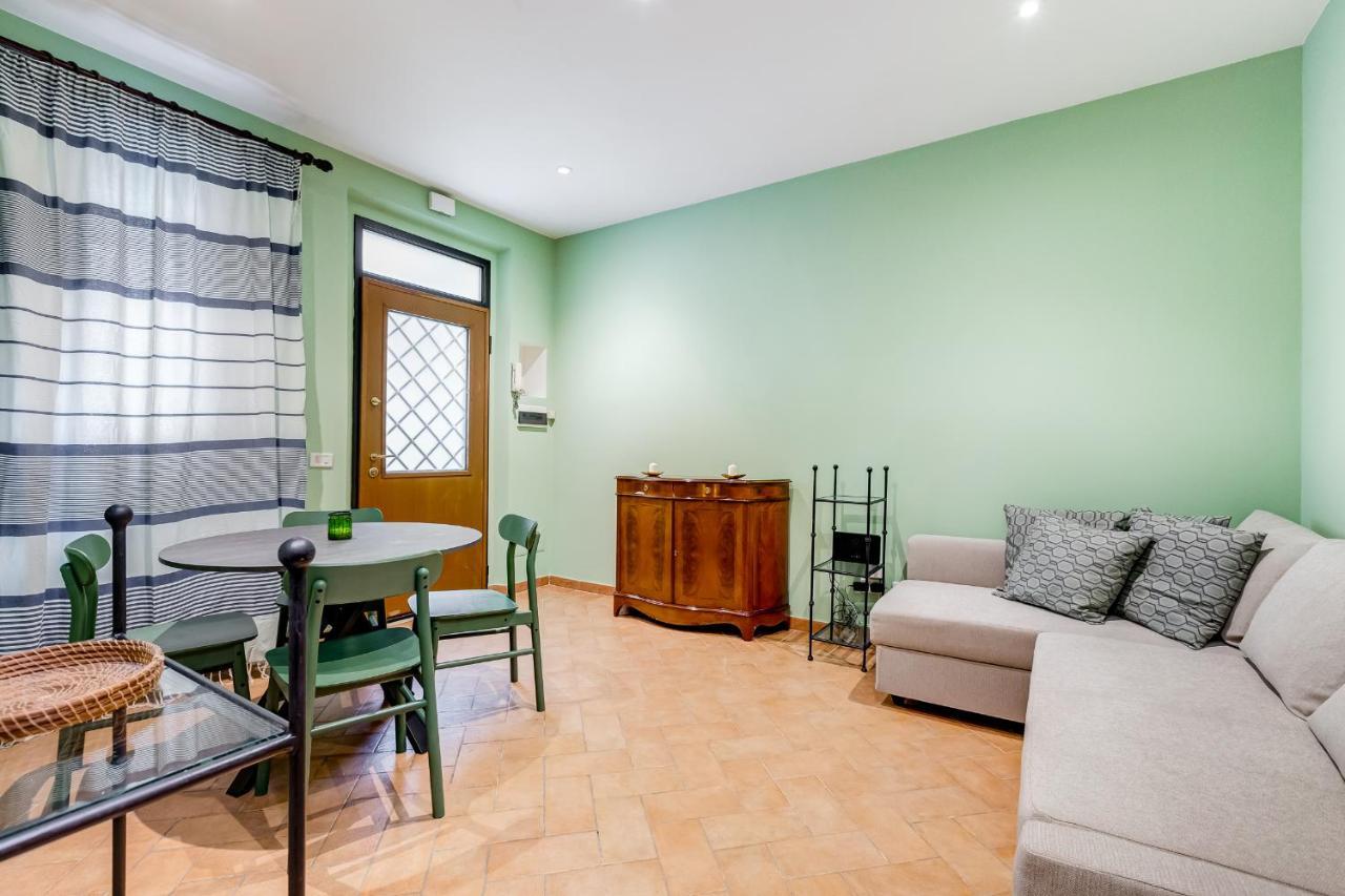 Sweet Vignola-flaminio * Rom